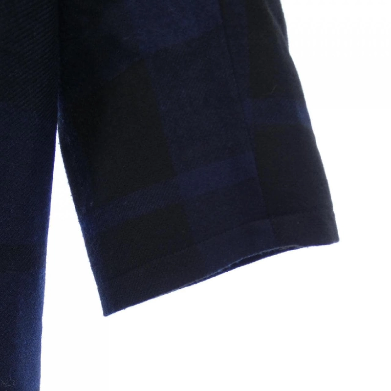 Áo khoác m's braque - Hàng hiệu Authentic 902565