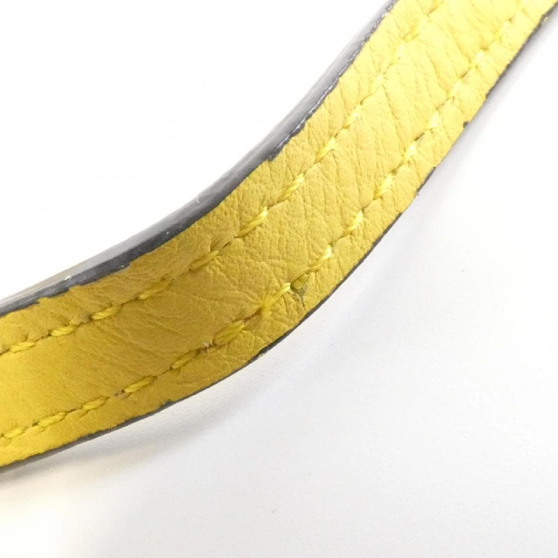 Túi Loewe Puzzle Mini 322 30 U95 618453