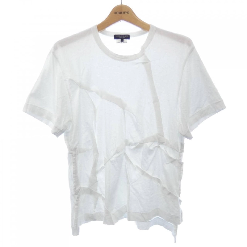 Áo thun GARCONS HOMME plus của COMME des GARÇONS - Hàng hiệu Authentic 898187