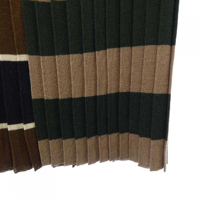 【Khuyến mãi】Chân váy Max Mara weekend 654361