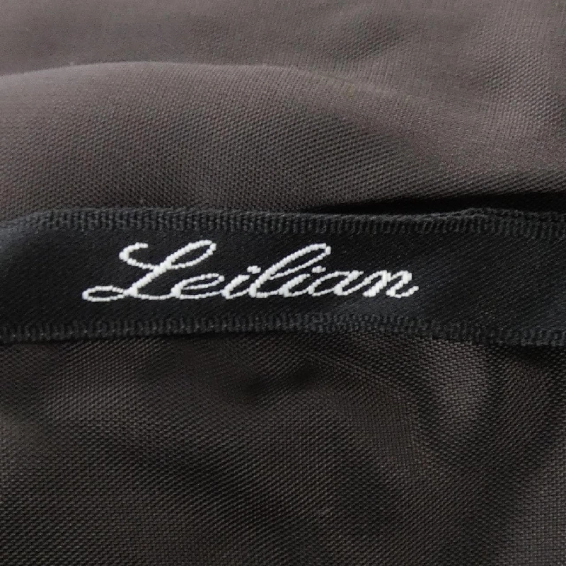 Chân váy LEILIAN - Hàng hiệu Authentic 819377