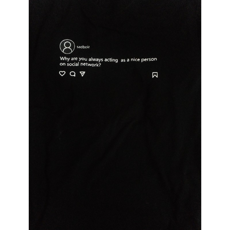 sadboiz instagram 3928