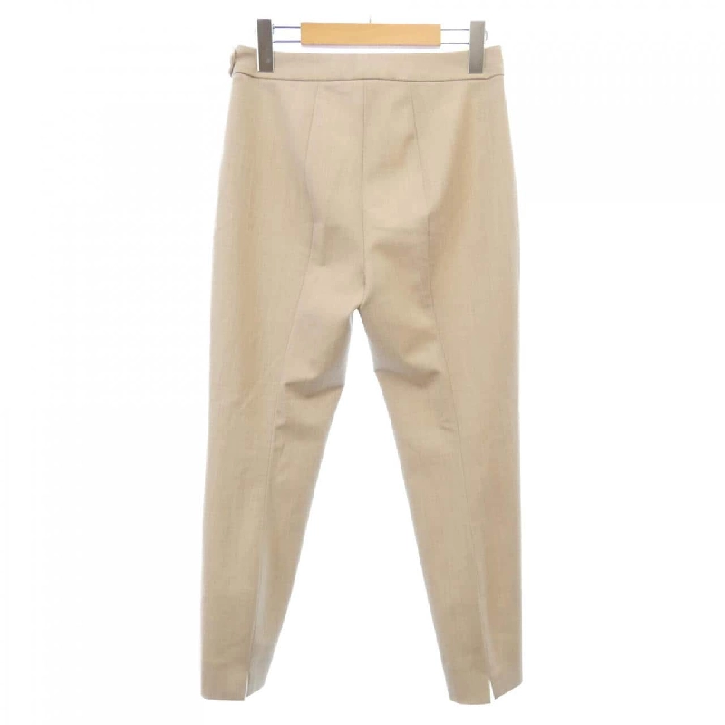 【Mã giảm giá】Quần Loro Piana 651832