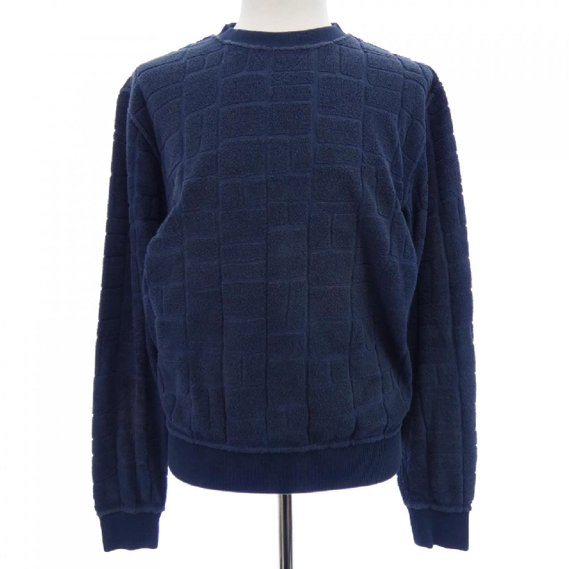 HERMES *91-5753 Áo - Hàng hiệu Chính hãng 890018