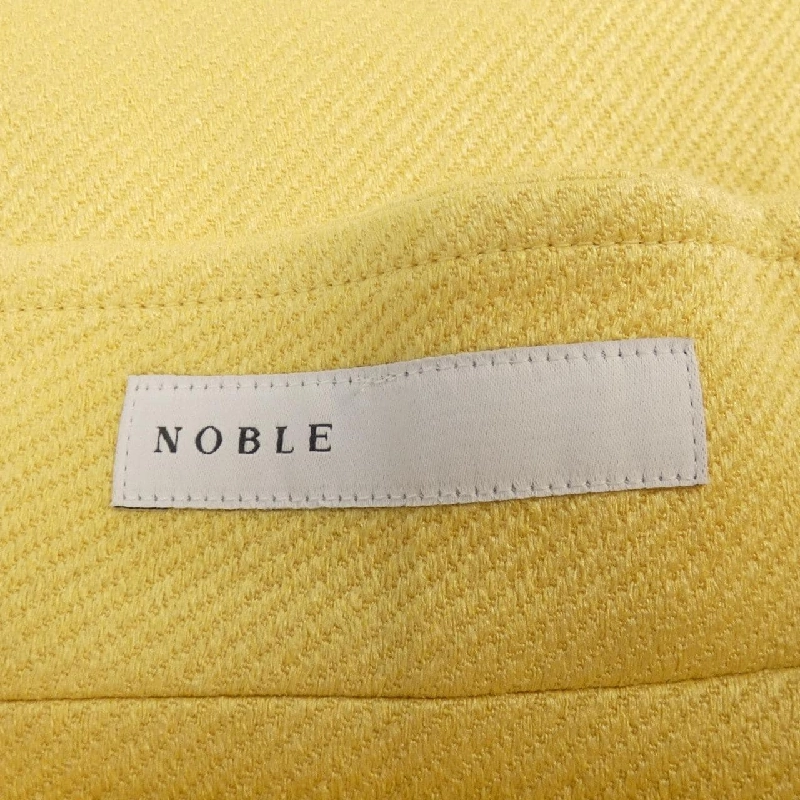 Chân váy Noble - Hàng hiệu Authentic 825552