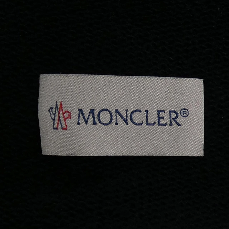 Quần MONCLER GENIUS K109U8H00002 - Hàng hiệu Authentic 890447