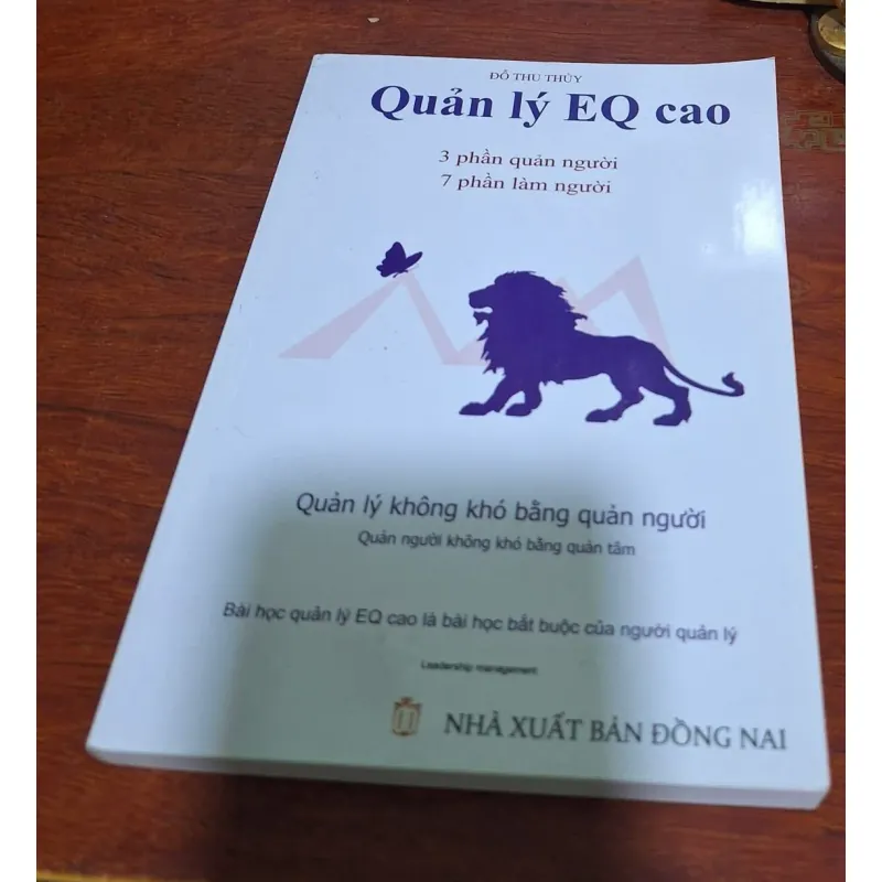 Quản lý EQ cao 782454