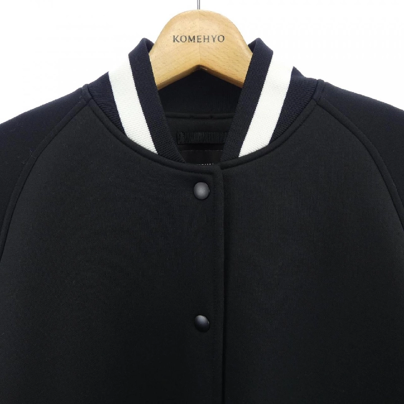 ルフィル LE PHIL 534-4250852 Áo khoác 632387