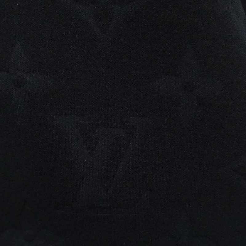 【Khuyến mãi】Áo khoác LOUIS VUITTON 637074