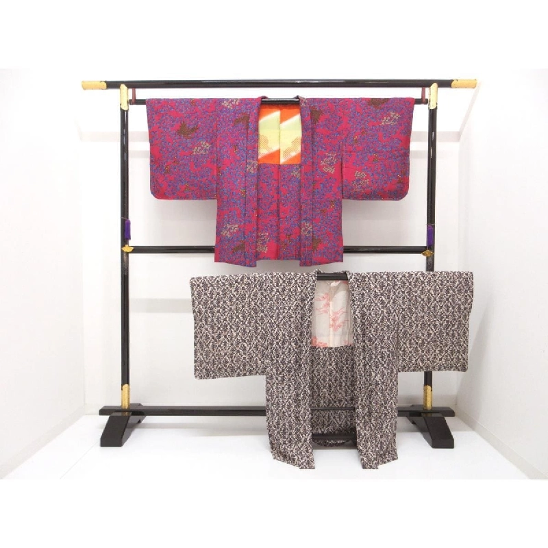 Bộ sản phẩm 羽織 2 món - Hàng hiệu Authentic 875834