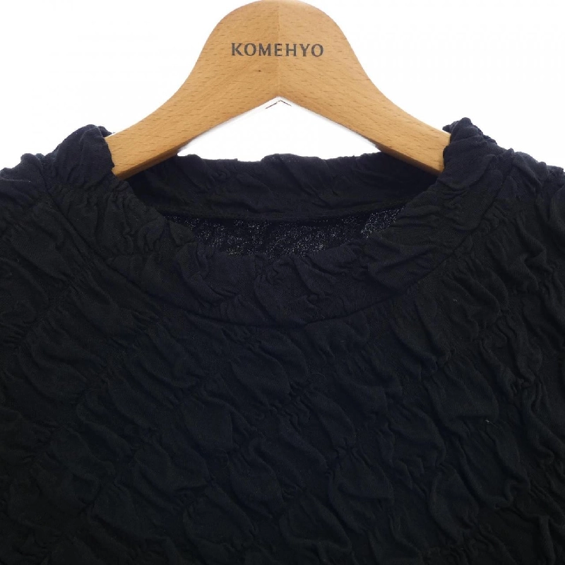 NARCISSUS Top - Hàng hiệu Chính hãng 815596