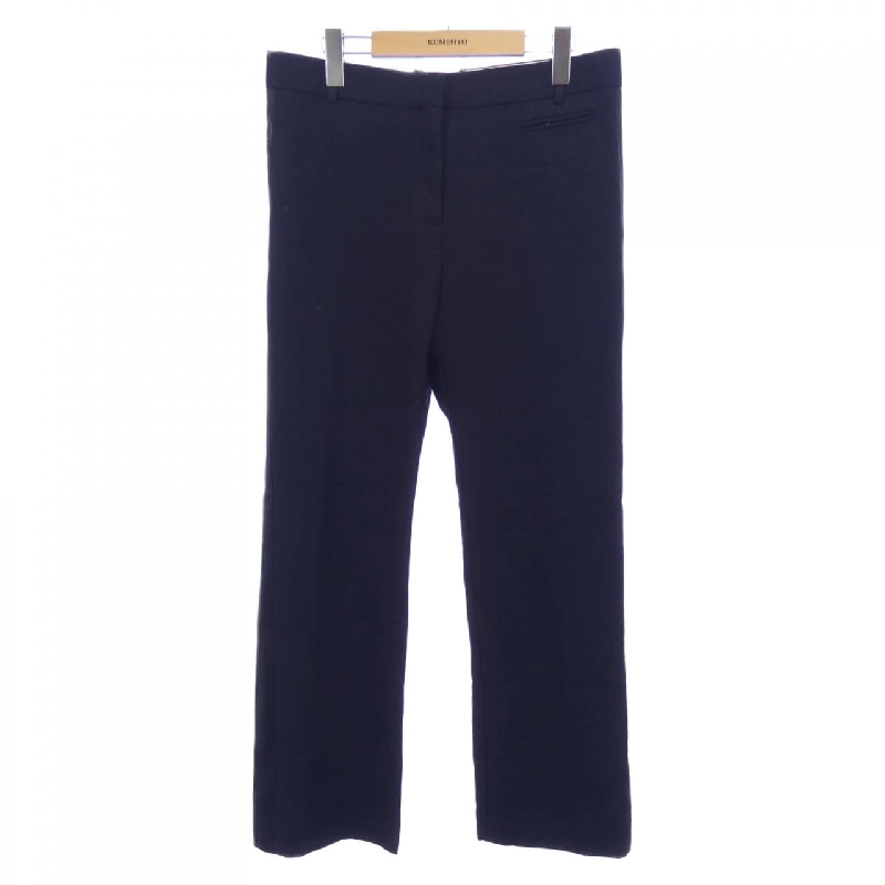 Quần CELINE 650303