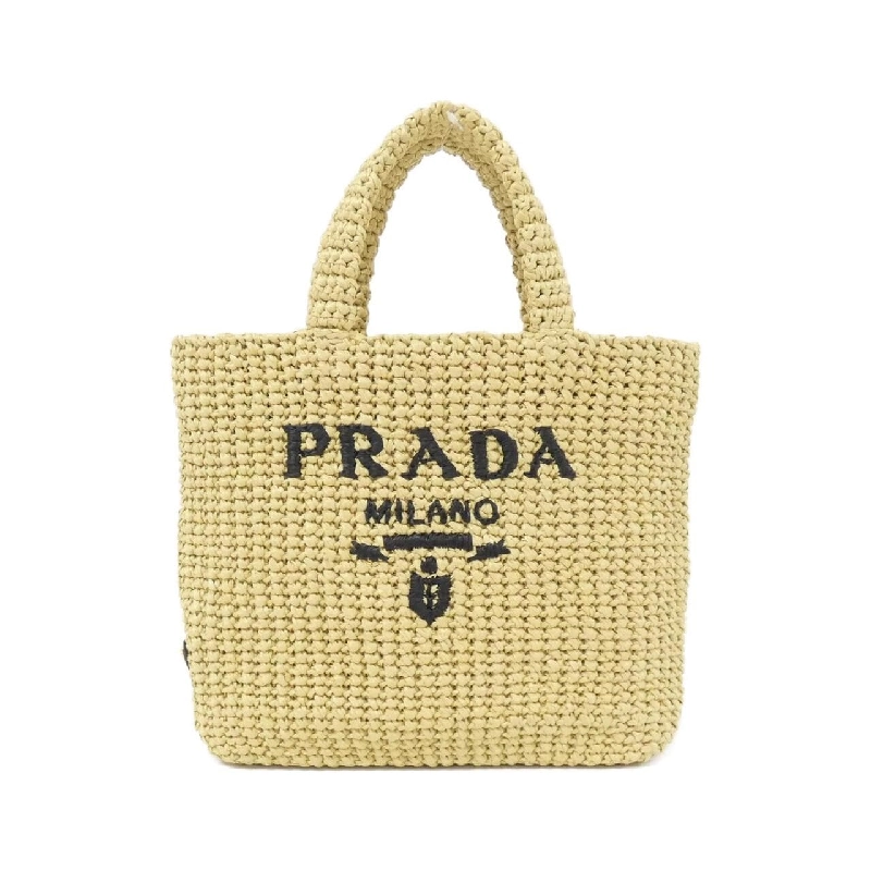 Túi Prada 1BG422 615533