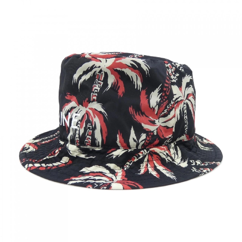 セリーヌ CELINE 2AU5B735T Mũ - Hàng hiệu Authentic 832618