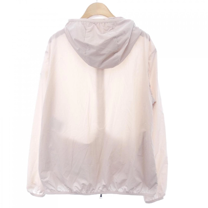 Moncler MONCLER Áo khoác - Hàng hiệu Chính hãng 825222