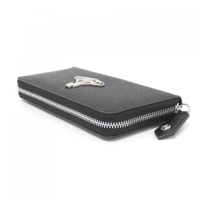 Ví Vivienne Westwood 5105005C - Hàng hiệu Authentic 806821