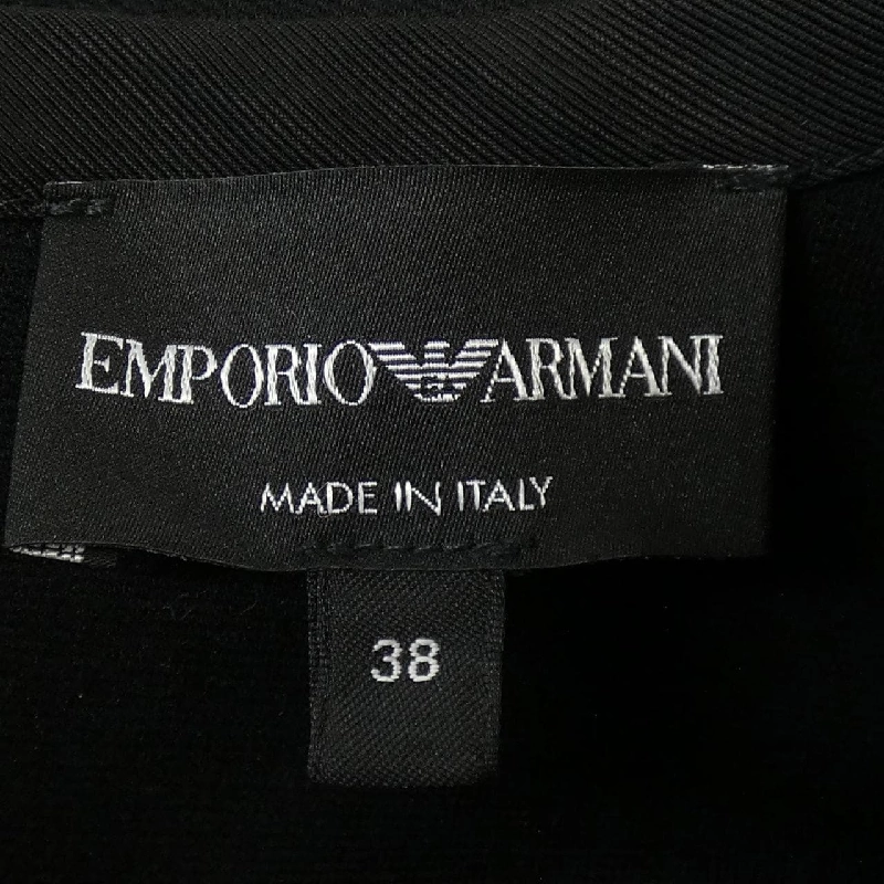 Đầm EMPORIO ARMANI - Hàng hiệu Authentic 808833