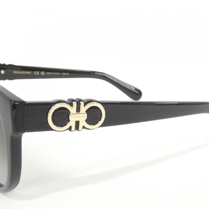 Kính mát Salvatore Ferragamo SF2052SLBK - Hàng hiệu Chính hãng 773522