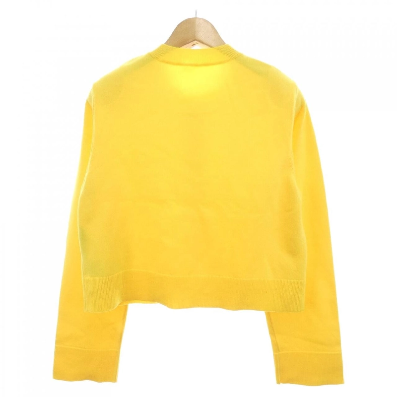 Foxy New York FOXEY NEW YORK LOGAN 44419 Áo khoác - Hàng hiệu Chính hãng 815607