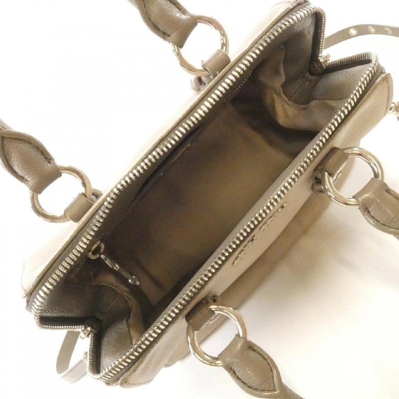 Miu Miu RL0058 Túi - Hàng hiệu Chính hãng 803431