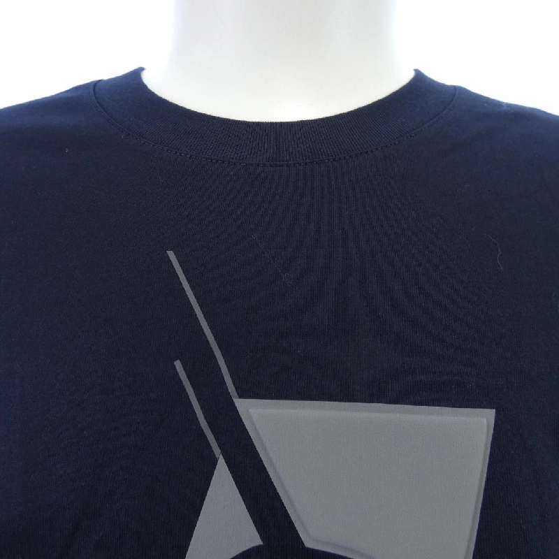 HERMES エトリエ アン フラグモン ETRIER EN FRAGMENTS 457950HA T-shirt - Hàng hiệu Chính hãng 895708