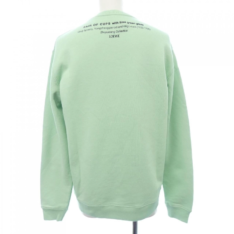 LOEWE Sweat - Hàng hiệu Authentic 899173