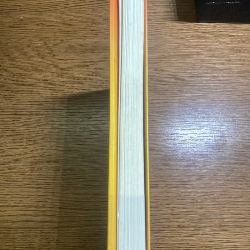 Những phương thức phục hồi sức khoẻ tự nhiên Nishi Katsuzo 367208