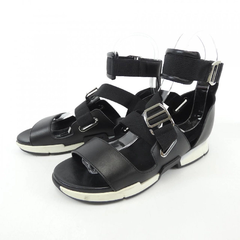 Giày sandal HERMES - Hàng hiệu chính hãng 830867