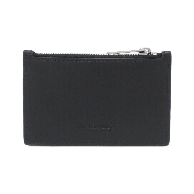 【Sản phẩm mới】Bottega Veneta 679802 VCPQ3 ví đựng tiền 620825