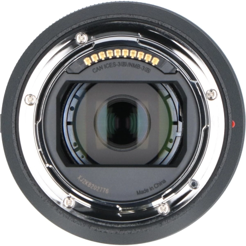 S20-60mm F3.5-5.6 S-R2060 - Hàng hiệu Authentic 878443