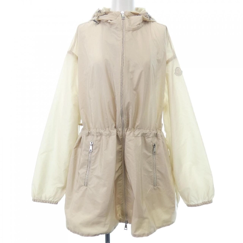 Áo khoác MONCLER WETE 633642