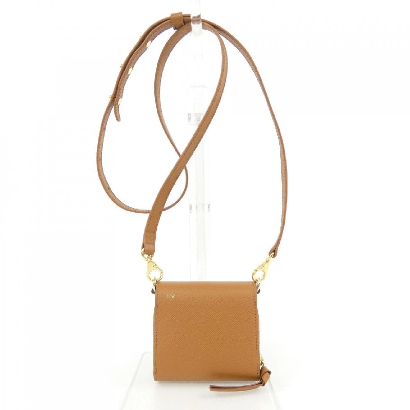 Ví RSVP 700910 - Hàng hiệu Chính hãng 830845