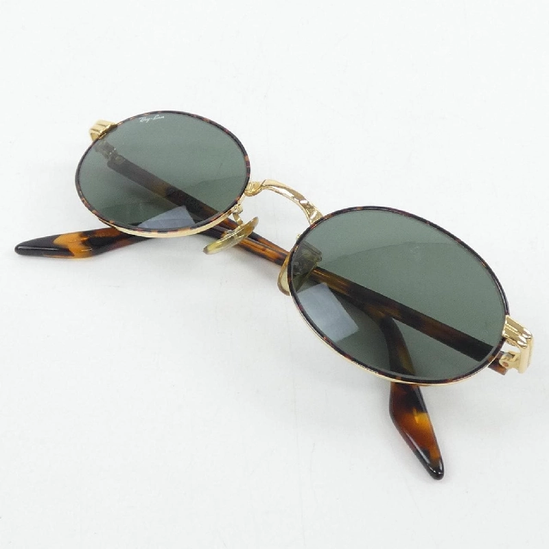 Kính mát Ray Ban - Hàng hiệu Chính hãng 834302