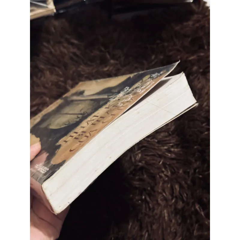 Nhật ký bí mật của chúa 959944