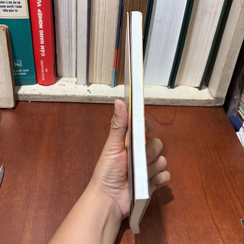 [Chữ Ký Tác Giả] - II Thơ: Bình Minh Trước Biển - Trần Việt Tuấn - 2006 722497