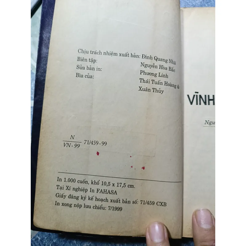 Tủ sách văn học Nga - Xô Viết 993606