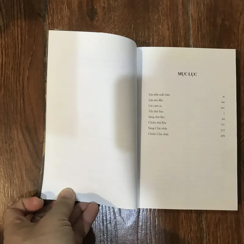 Tư duy như một hệ thống - David Bohm (t4) 1012841