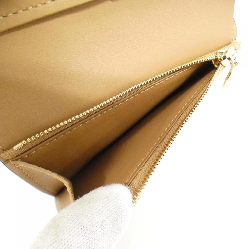 Ví LV Vertikal CP Trillon M81561 của Louis Vuitton 623440