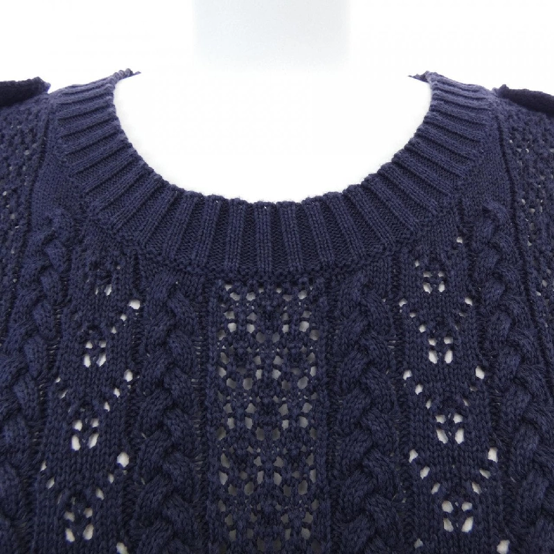 CHANEL P53710K06995 Đầm - Hàng hiệu Chính hãng 815692