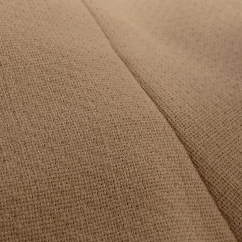 【Mã giảm giá】Váy FOXEY 654165