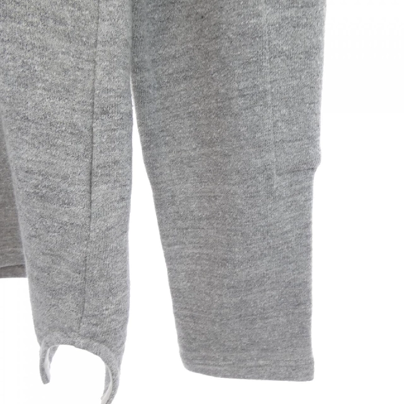 FUMIKA UCHIDA Top - Hàng hiệu Authentic 774425