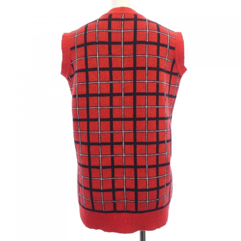 【Mã giảm giá】Plan C Best 636864