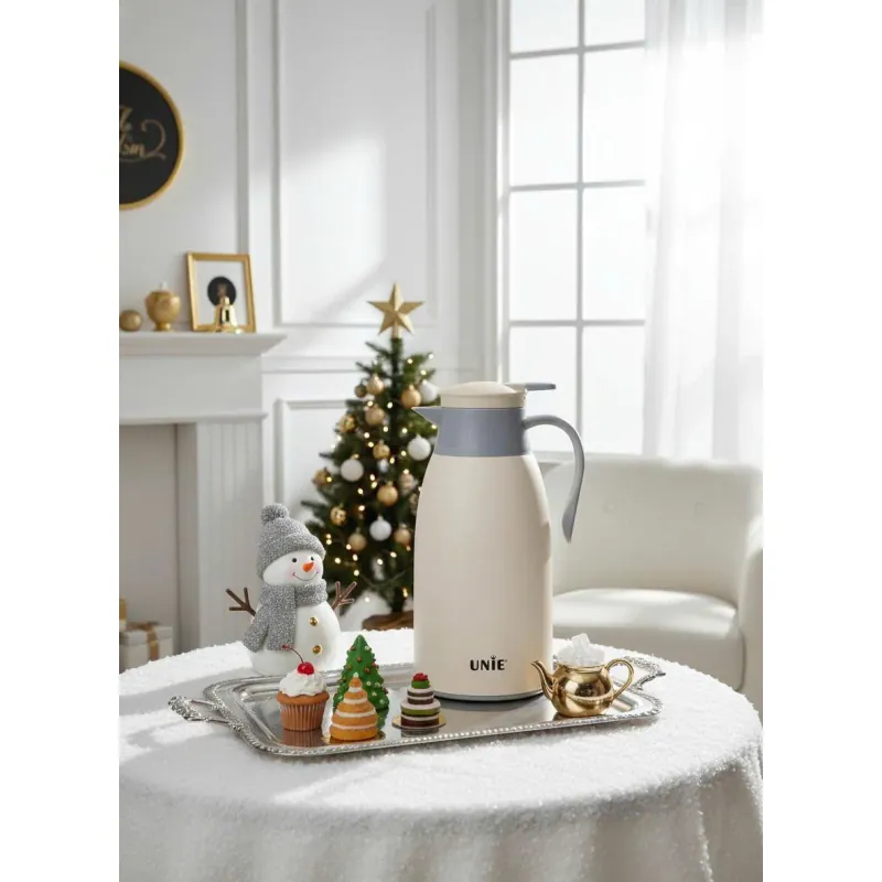 ✨ PHÍCH GIỮ NHIỆT UNIE UKW09 – TIỆN LỢI TỪNG CHI TIẾT, ĐỒNG HÀNH CẢ NGÀY DÀI ✨ 735488