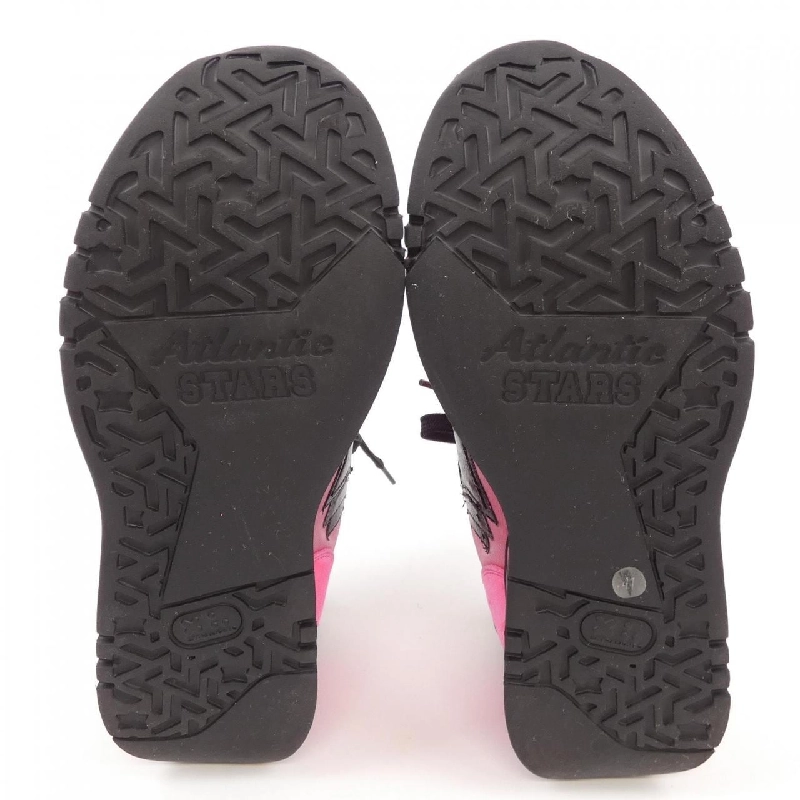 Giày thể thao ATLANTIC STARS - Hàng hiệu Authentic 905280