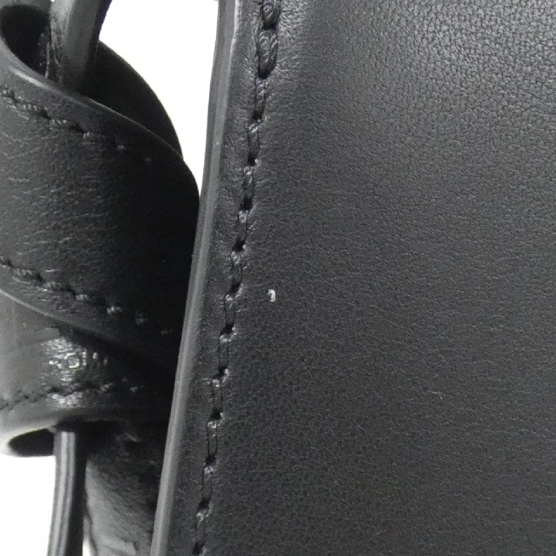 Fendi Peekaboo I See You Small 8BN327 ANSD Bag - Hàng hiệu Authentic 771187