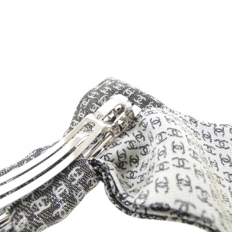 【Sản phẩm chưa sử dụng】Chanel AAB204 Barette 626373