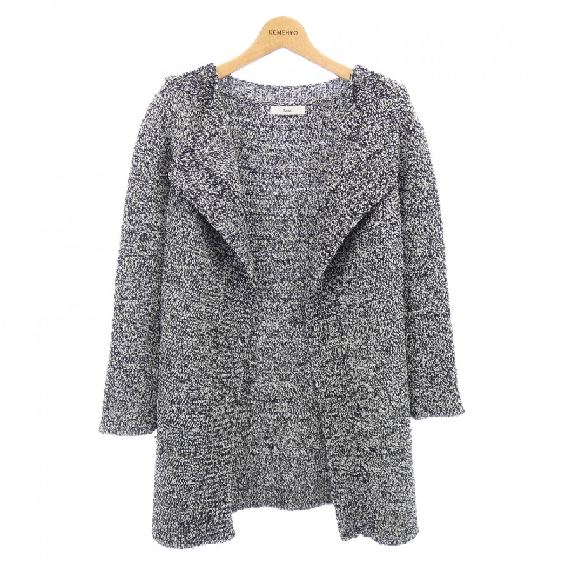 ルネ RENE 6432500 Áo khoác dài - Hàng hiệu Authentic 825669