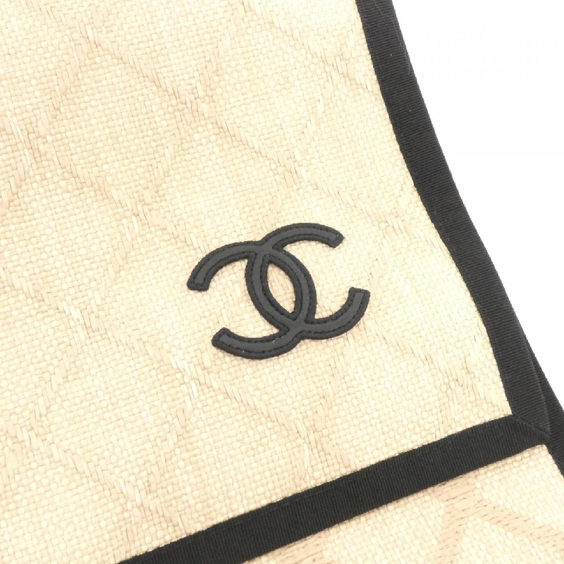 Thảm biển Chanel AAA742 625530