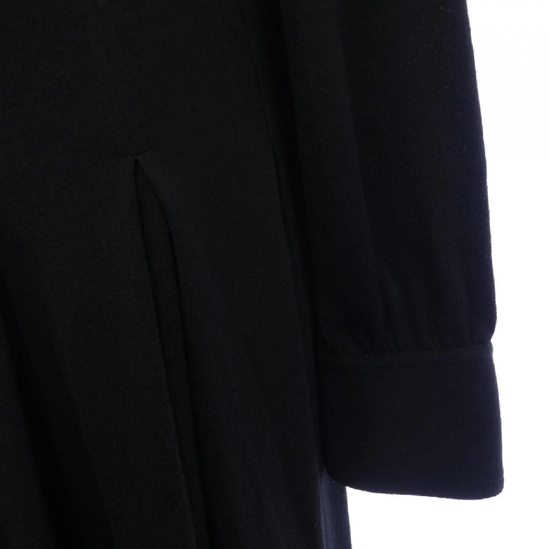 【Mã giảm giá】Váy Celine CELINE 650537