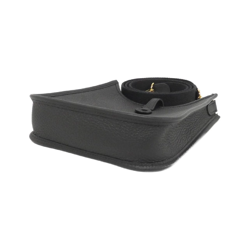 【Sản phẩm chưa sử dụng】Hermès Évelyne Amazon 16cm 069426CC Túi đeo vai 608557